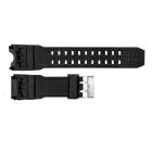 Ремінець для годинників Skmei 1155 Black