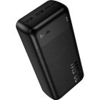 Павербанк 30000mAh HOCO J159B PD 22.5W