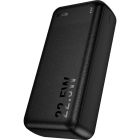 Павербанк 30000mAh HOCO J159B PD 22.5W