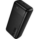 Павербанк 30000mAh HOCO J159B PD 22.5W