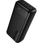 Павербанк 30000mAh HOCO J159B PD 22.5W