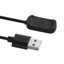 Зарядний пристрій (USB-кабель) для Amazfit GTR 3