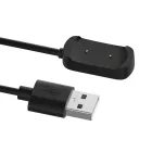 Зарядний пристрій (USB-кабель) для Amazfit GTR 3