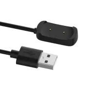 Зарядний пристрій (USB-кабель) для Amazfit GTR 3
