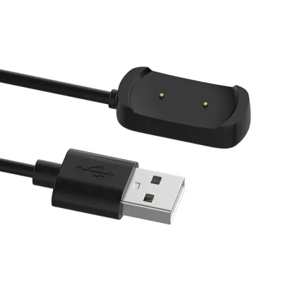 Зарядний пристрій (USB-кабель) для Amazfit GTR 3