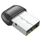 Bluetooth-адаптер Hoco UA18 USB BT 5.0
