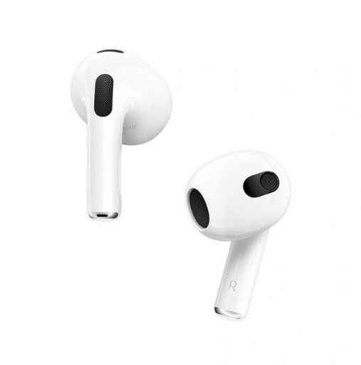 Навушники Borofone BW13 White
