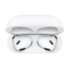 Навушники Borofone BW13 White