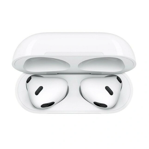 Навушники Borofone BW13 White