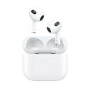 Навушники Borofone BW13 White