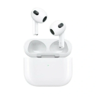 Навушники Borofone BW13 White