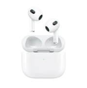 Навушники Borofone BW13 White