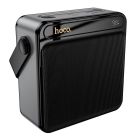 Повербанк Hoco J161 Intelligent Balance 80000 mAh 22.5W з ліхтариком та швидкою зарядкою