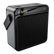 Повербанк Hoco J161 Intelligent Balance 80000 mAh 22.5W з ліхтариком та швидкою зарядкою