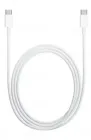 Оригінальний кабель Apple USB-C Charge Cable (2m)