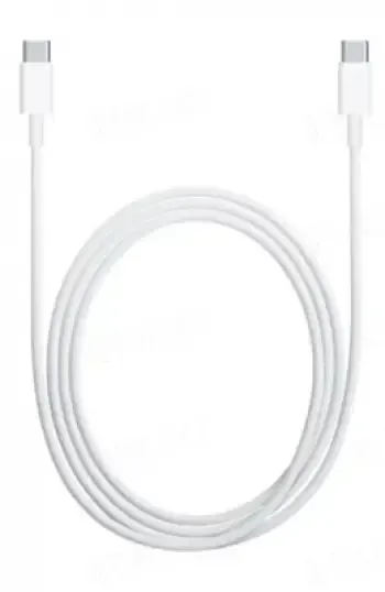 Оригінальний кабель Apple USB-C Charge Cable (2m)