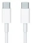 Оригінальний кабель Apple USB-C Charge Cable (2m)