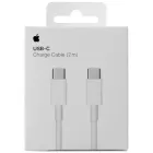 Оригінальний кабель Apple USB-C Charge Cable (2m)