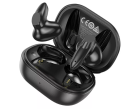 Навушники Borofone BW18 Black