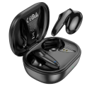 Навушники Borofone BW18 Black