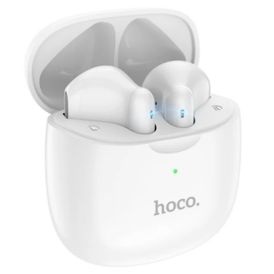 Навушники HOCO ES56 White
