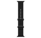 Смарт годинник 8 Ultra Silver(зас.тов.)