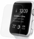 Захисна гідрогелева плівка для смарт годинника Redmi Smart Band 2