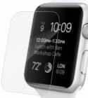 Захисна гідрогелева плівка для смарт годинника Redmi Smart Band 2