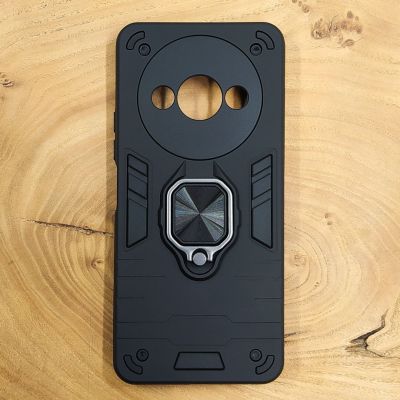 Чехол HONOR DESIGN Grip&Stand Xiaomi Redmi A3 4G