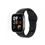 Захисна гідрогелева плівка для смарт годинника Redmi Watch 3 Active Матова