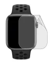 Захисна гідрогелева плівка для Apple Watch 44mm Матова