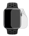 Захисна гідрогелева плівка для Apple Watch 44mm Матова