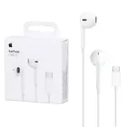 Навушники Apple EarPods USB-C