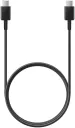 Кабель Samsung USB Type-C to Type-C 5A 1м