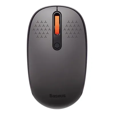 Бездротова миша Baseus F01B Tri-Mode Wireless Mouse
