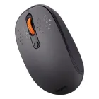 Бездротова миша Baseus F01B Tri-Mode Wireless Mouse