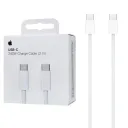 Кабель Apple Woven USB-C Charge Cable 240W (2 m)