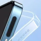 Захисна сіточка для динаміка смартфона 2 шт