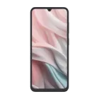 Смартфон HOTWAV Note 16 Pro 4/128Gb Space Black
