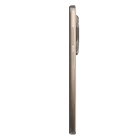 Смартфон HOTWAV Note 16 Pro 4/128Gb Space Black