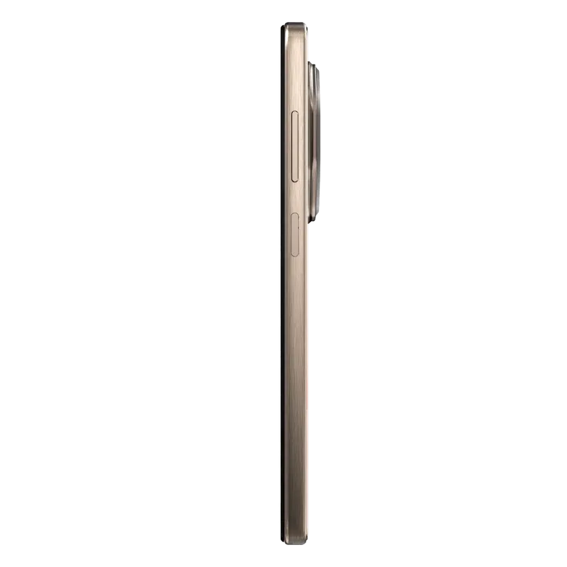 Смартфон HOTWAV Note 16 Pro 4/128Gb Space Black