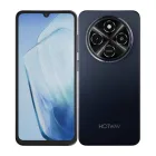 Смартфон HOTWAV Note 16 Pro 4/128Gb Space Black