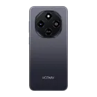 Смартфон HOTWAV Note 16 Pro 4/128Gb Space Black
