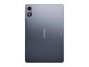 Планшет HOTWAV Pad 13 4/128 Gb Grey