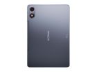 Планшет HOTWAV Pad 13 4/128 Gb Grey