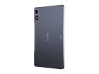 Планшет HOTWAV Pad 13 4/128 Gb Grey