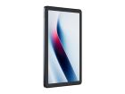 Планшет HOTWAV Pad 13 4/128 Gb Grey