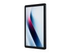 Планшет HOTWAV Pad 13 4/128 Gb Grey