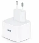 Зарядний пристрій Apple 40W Dynamic Power Adapter with 60W Max (USB-C)