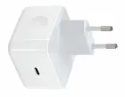 Зарядний пристрій Apple 40W Dynamic Power Adapter with 60W Max (USB-C)